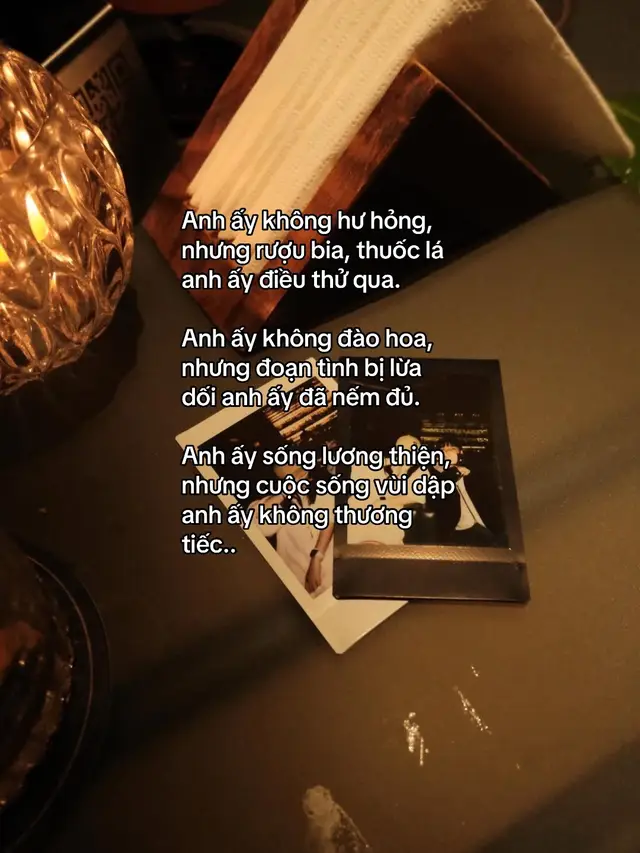 #Tiktok #xuhuong #fyp #viral #story #tamtrang #tinhyeu 