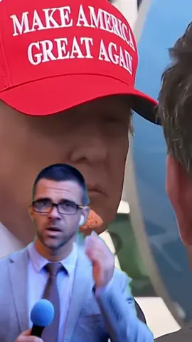 🔴Posible guerra Nuc3l4r según palabras del mismo donald trump #ultimahora🚨 #estadosunidos #donaldtrump #noticias 