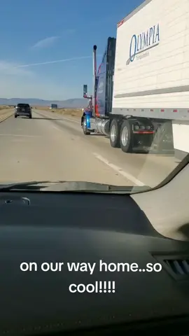 I had to redo this old video with this new sound🤣🤣🤣 #transformers #autobot #autobots #autobotsrollout #decepticon #optimusprime 