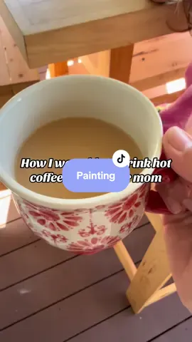 Sea life watercolor magic for kids! 🐠🎨 Paint is built right into every page—just add water! Perfect for toddler moms… aka how I actually drank my coffee while it was still hot ☕🫶 #MomWin #ToddlerActivities #MessFreeFun #SeaLifeArt #HotCoffeeClub #ToddlerMom #QuietTime #QuietTimeActivities #KidsActivities 