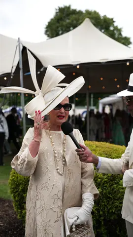 From bold hats to timeless tailoring, the style at this year’s @dublinhorseshow was nothing short of spectacular 🐎✨ Thanks to @porettiireland for giving me the perfect excuse to explore the fashion on the grounds. Which look is your favourite? 👇🏽 🎥: @luizpaivafilmmaker  @smartsagency  #PorettiIreland #DublinHorseShow #EventStyle #IrishStyle #Menswear #Womenswear #StreetStyleIreland #StyleInTheStands #PorettiMoments #StyleDiaries #EventFashion #IrishEvents #HorseShowStyle #Invite #Gifted