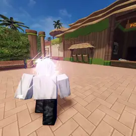 just following the trend #edash #evade #map #new #solo #fyp #fypage 