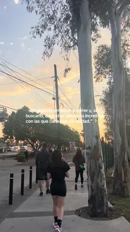 El #Running nos unió! 🤍🏃🏻‍♀️ #legacyrunning #runners #viral #amigos 