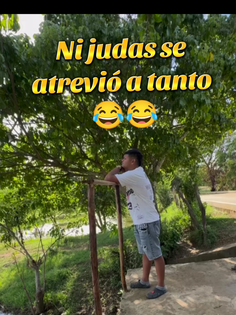 😂😂 #fyp #humor 