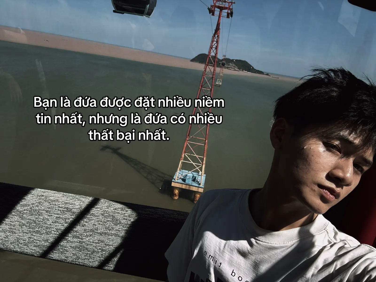 #nagumo_08 #tamtrang #viral 