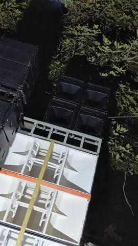 karnaval nogosari ruweaddyy..😁#fyp #fyppppppppppppppppppppppp #horeg #soundkarnaval #soundsystem 