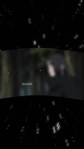 من اجمل ما قاله ناروتو 👋🏻🔥 عن ساسكي ❤🫂 #اقتباسات #ناروتو_شيبودن #بوروتو #انمي_اوتاكو #انمي #ناروتو #ساسكي 