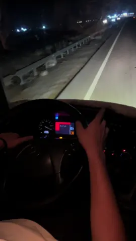 #ابو_غزاله #โลว์funkfunknocapcut🖤 #capcutvelocityสปีดสโลว์funkfunknocapcut #سواق_تريلات_العراق_بازوايا🏁✈️📞 #الشعب_الصيني_ماله_حل😂😂 #اكتروس @حسن الخفاجي 