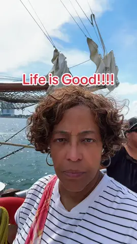 Life is good when you don’t worried about money. Come with me on my digital marketing journey… comment “LIFE” #LifeIsGood #learndigitalmarketing #digitalmartketingforbeginner #digitalmarketing 
