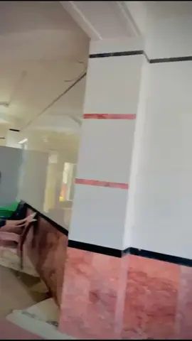 #mashallah #dosti #اللهم_لك_الحمد_ولك_الشكر #viral #fyp #viraltiktok