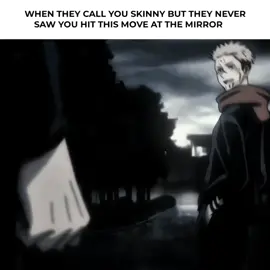 fr #sukuna #jujutsukaisen #jjk #sukunaedit #jjkedit 