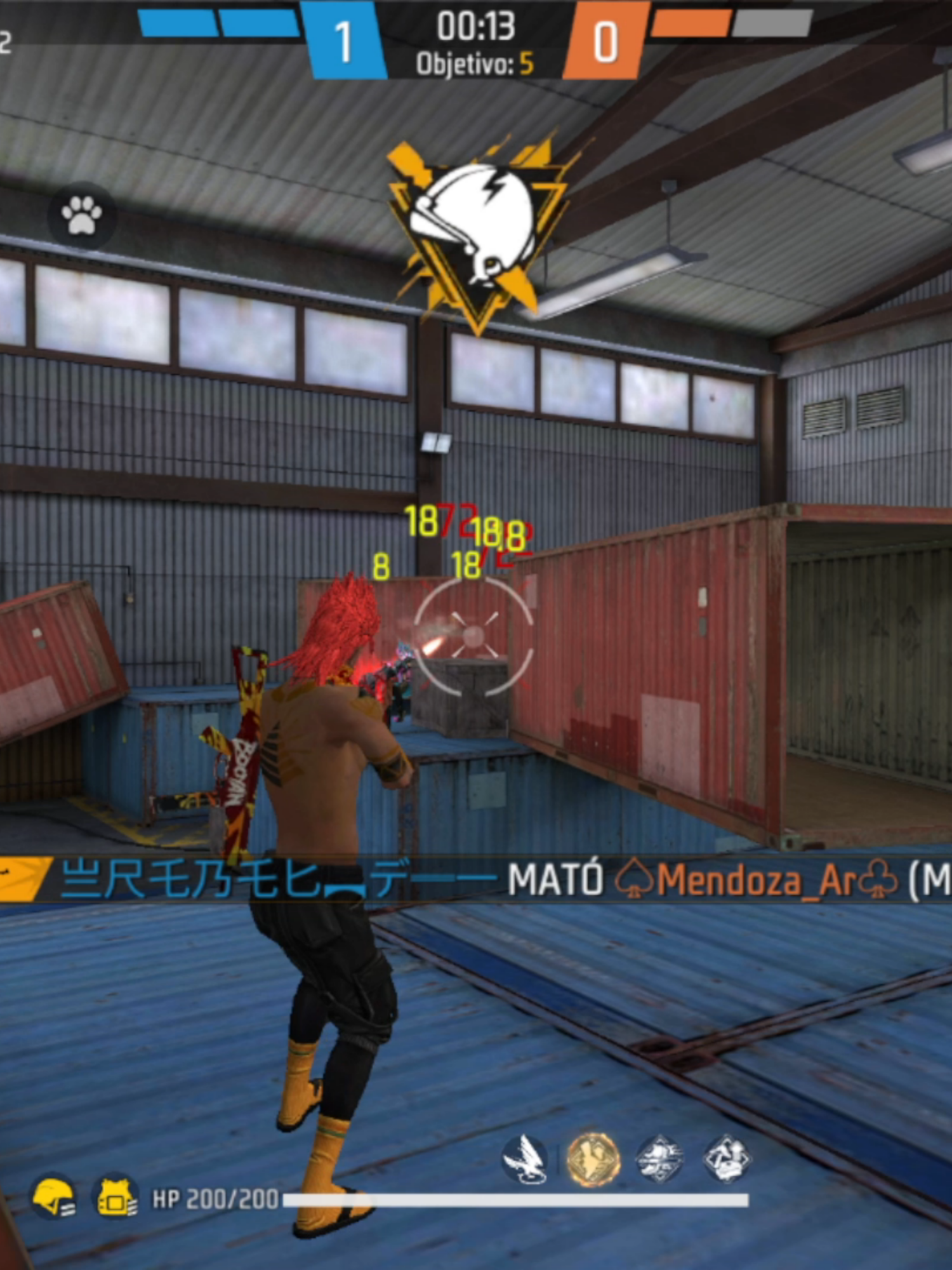 2022-08-16 22-22-27#FREEFIRE #lobosolitario #freefirelatino #freefire