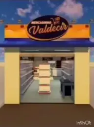 o mercado  feat.@Davi Considerável 🫱🫲 @Rafael sincero🔥🤡  #vaiflopardenovo🤡 #güçlüsaçlargüçlüben #seguidores #analog 