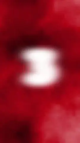 العد التنازلي بدأ...هل أنتم مستعدون؟ ترقبوا الإعلان!✨️ #ترقبوا #ترقبوا_الجديد #ترقبوا_الجديد🔥🔥 #مواد_غذائية #غزتناماركت #غزة #فلسطين 