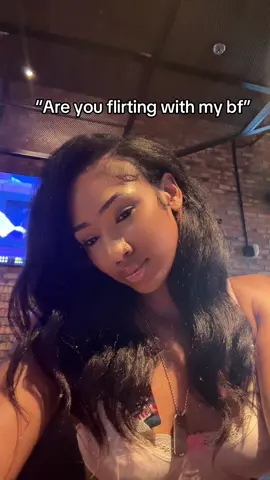 Like no baby I asked him if he wanted anything to drink I’m just doing my job #fypシ #viral #serverlife #server #serverproblems 