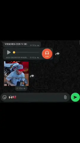 yo cuando poner esté temazo#tendencia #colombia #vallenatos #100kviews #tendencia 