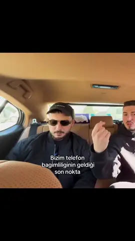 Rapci Olma Hayalimde Bir Takibi Ve Beğeniyi Çok Görmeyin...  #blok3 #rap #ati #telefon #araba #yayın #anasayfa 