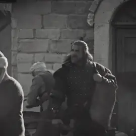 ليا متاا والصدرر ضايقق💔.|#ertugrul #تورغوت #viral #edit #explore 