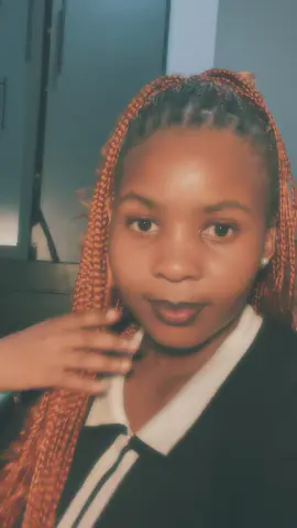 ❤️💋uhlala mahala🥹#fy #maskandi 