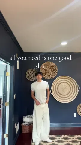 it’s that easy  #mensfashion #outfitinspo #tshirt #fitcheck 