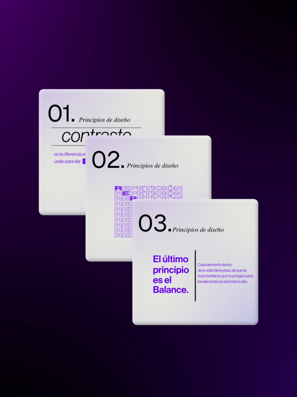 aplica los en tu próximo edit #editordevideo #videoeditor #motiongraphic #marcapersonal 