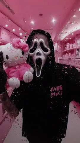 ilmo ina waso wa iska dayay lkn buqoda igu batay||Ciiltire||🎧🤟#ciiltire #ciiltire #airpodsjump #viral #musicheadphones #najibow #music #views #like #jawi_bila🌊❤️🌴 #viralmusic #fyp #viral 