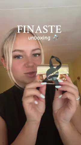 zo blij met mijn nieuwe sieraden van @Finaste.nl ❤️ #finaste #finastegirls #sieraden #jewelry #jewellery #unboxingvideo #shoppinghaul #shoplog #fashion #gifted *ad