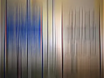 تصميم قديم سلكو #تصميم_فيديوهات🎶🎤🎬 #الرقة #دير_الزور #مالي_خلق_احط_هاشتاقات #tiktok #fyp #creatorsearchinsights #لايت_موشن_تصميمي #تصميم_فيديوهات🎶🎤🎬 #الشعب_الصيني_ماله_حل😂😂 #foryou #fypシ゚ #tiktokviral 