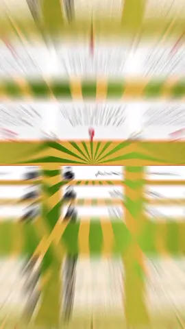 #pashtoquiz#quizz#quiztime#quizchallenge#pashto#quiztiktok#quizshow