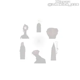 Ладно #DoctorNowhere #рекомендации #sevenminutesinheaven 