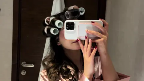 افتتاح مودة بيوتي لاونج💞🌺🧚🏻‍♀️✨