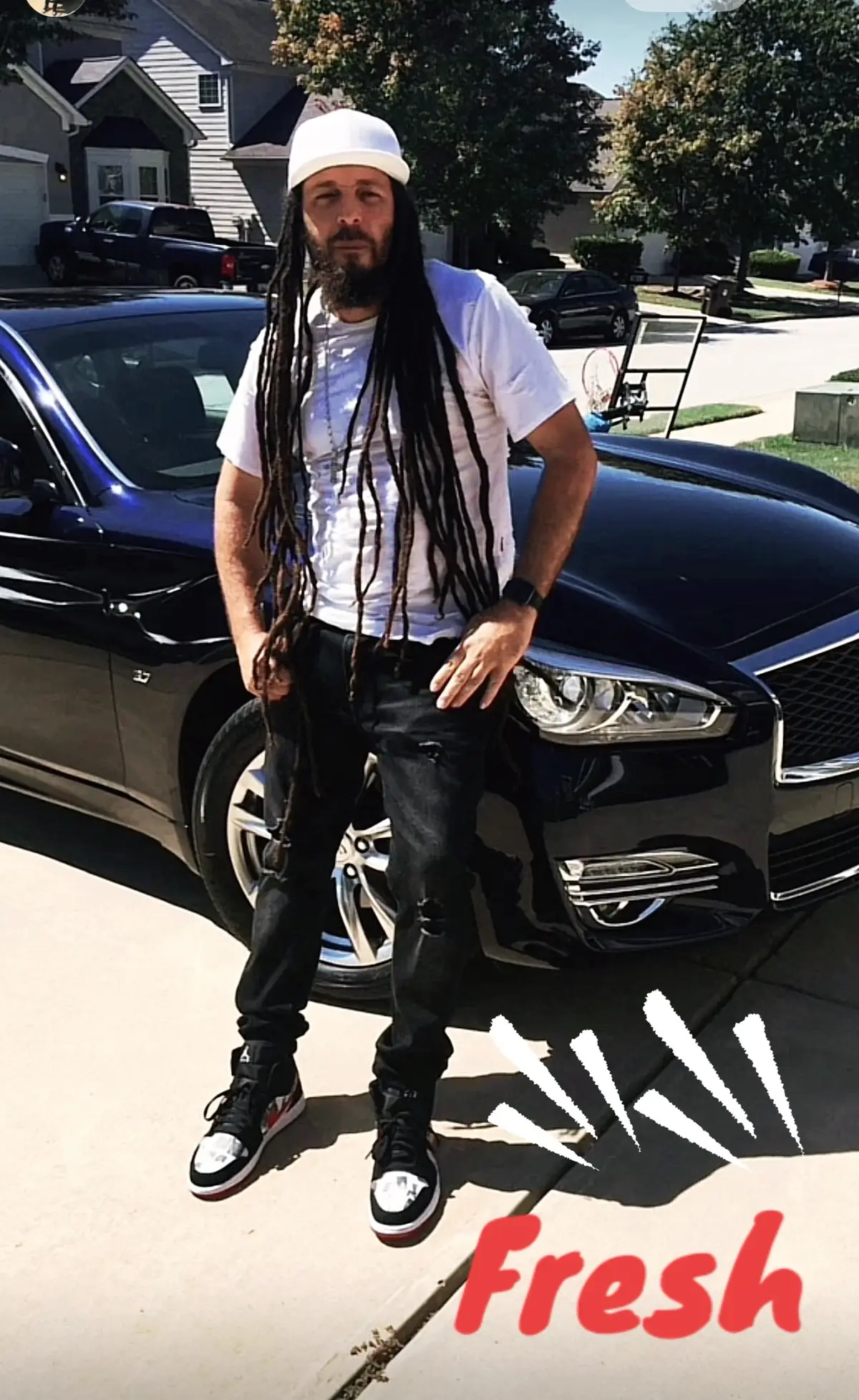 The sweetest moments in life comes not with the greeting you receive but with the thought that someone wishes the best for your everyday. #LIVEStory #olebrandselect #Alwaysgreatful #Jahbless 🇯🇲🇺🇸🇨🇦🇯🇲💯