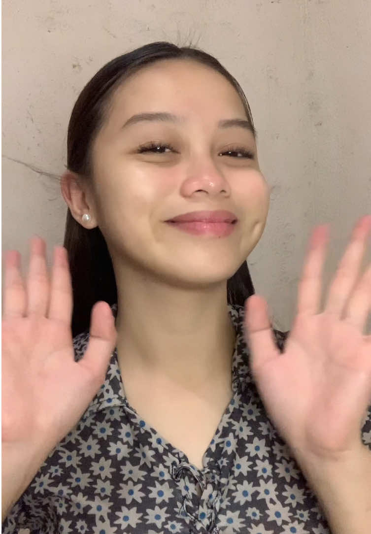 Tried it. Loved it. You should too 🤍 #eyecream #retinol #icelerskinph 