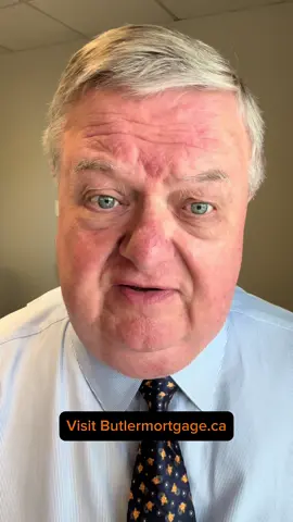 🌲🚫 Fining people for going in the woods…? WTF 😡💵