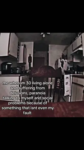 #MentalHealth #isolation 