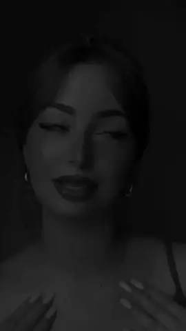 غير خلوها دير كيما تبغي #تصميم_فيديوهات🎶🎤🎬 #تصميمي🎬 #fouryou #fyp #fouryourpage #🇩🇿🇲🇦🇹🇳 #algerie #explore 