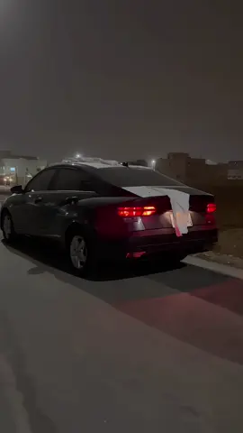 #اكسنت #25 #حقين_الشفاء #اكسبلورexplore #fyppppppppppppppppppppppp #مالي_خلق_احط_هاشتاقات #تيك 