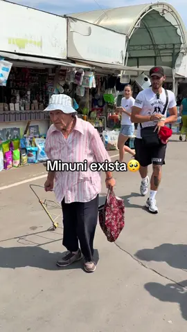 Ce emotii🥺 Dumnezeu acționează prin oamenii🙏❤️#foyou #foryoupage❤️❤️ #moldova #chisinau #dimawhite #romania 