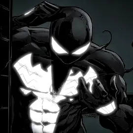 Symbiote Spiderman ib:@𝑹𝑬𝑽𝑬𝑵𝑮𝑬 also bro add me in gc, its me george #spiderman#fyp#edit#viralvideo#dontflopthis#spidermanedit#symbiotespiderman##foryou#xyzbca#marvel#spidermancomic#marveledit#marvelcomic#xyzbcafypシ#blowup?