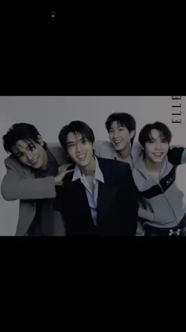 i feel ill this suucks capcut gatekeeping the good transitions for payers well puck you h0 anyways i love fkjd i can’t accept that the thk era is officially coming to an end #FKJD #JoongDunk #FirstKhao #FirstKhaotung #TheHeartKillers #THK #Fyp 