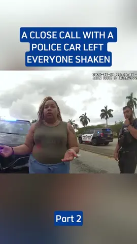 #bodypositivity #bodycam #police #policeofficer #policeoftiktok #politicstiktok #policia  