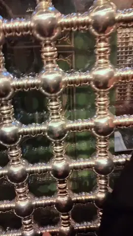 وتهفو لكم نفسي ويحلو بكم وردي