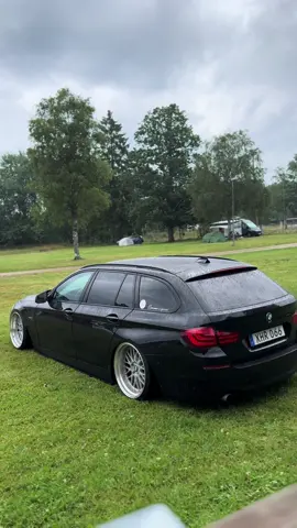 F11🫰🏻 #fyp #stance #carspotting #airlift #trendin #viral #trivsociety @glossercarcare @Triviality 