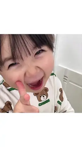 koi ap se piyar q kre ga 😂 sb drama  hai yar #fyyyyyyyyyyyyyyyy #pleasedontunderreviewmyvedios🔥 #pleasetiktokteamviralvideo💯 #pleaseunfrezzemyaccount #pleaseviral 