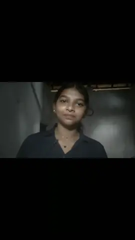 #motivational #motivationalvideos #motivation #malayalam 