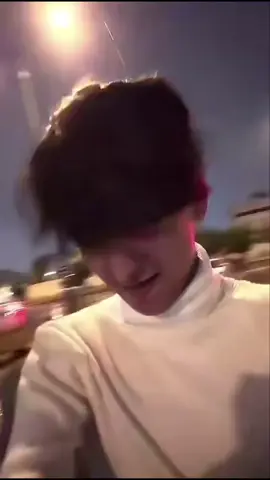 #الشتاء #حموو🏄🏻‍♂️ #عبارات #اغاني #اغاني_مسرعه💥 #حليوات #ترند #حلو #fyp #trendy #trends #fylpシ #top #active #popular #like #tiktok #foryou #الشعب_الصيني_ماله_حل😂😂 #trendy #trends #foryou #top #active #popular #viral #trend #tiktok #viralvideo #song #viraltiktok #tiktokvideo #music #like #hype #popular #top #best #topcontent #views #unfrezzmyaccount #wanttoberecommended #inrecommendations #inpopular #bestvideo #trendsound #trendnow #foryou 