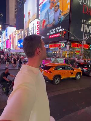 Olvídate de los cobros ocultos al comprar en el extranjero. Usa tu Smart Card, pídela hoy