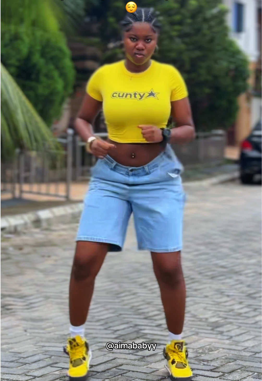 Let’s go😌 Dc @Will dance3🥶🍁🎯  #aimababyy 