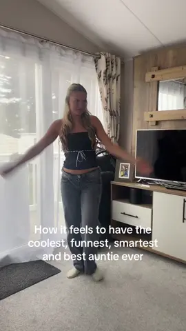 Shes the best (she made me write this) 