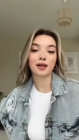 Sılanın sildiği video#sıladündar @Sıla Dündar 